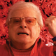 Image for article titled Dreams With Sharp Teeth: A Film About Harlan Ellison